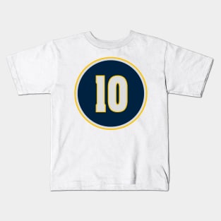 Bol Bol Kids T-Shirt